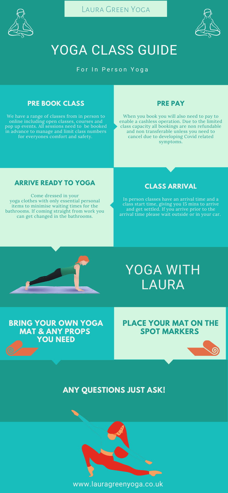 Yoga Classes Southampton Eastleigh Hedge End Hampshire