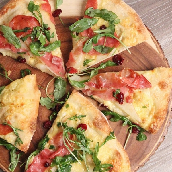 Laura in the Kitchen The Official Home of Laura Vitale