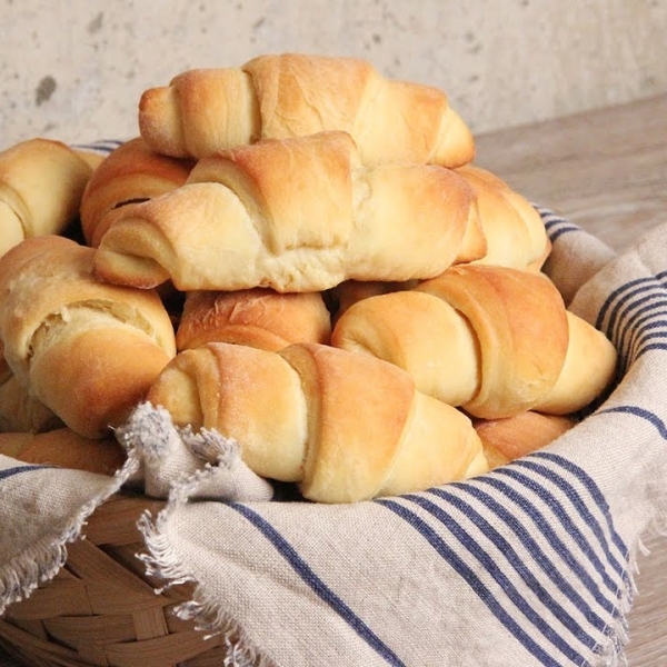 Laura in the Kitchen The Official Home of Laura Vitale