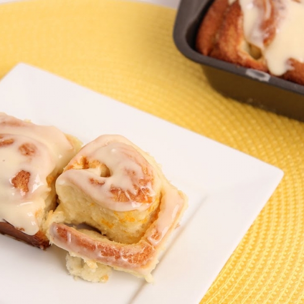 Laura in the Kitchen The Official Home of Laura Vitale