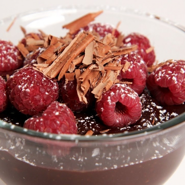Laura in the Kitchen The Official Home of Laura Vitale