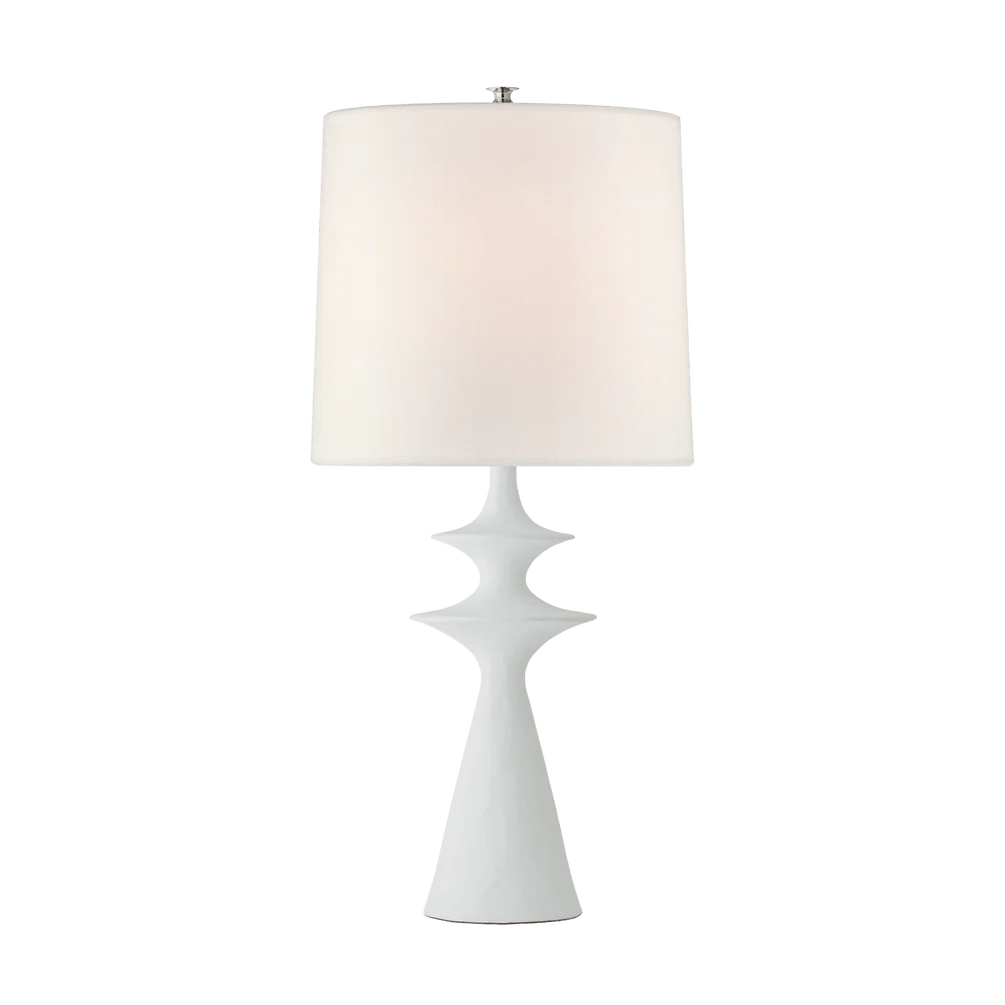 Lakmos Table Lamp Laura Kincade