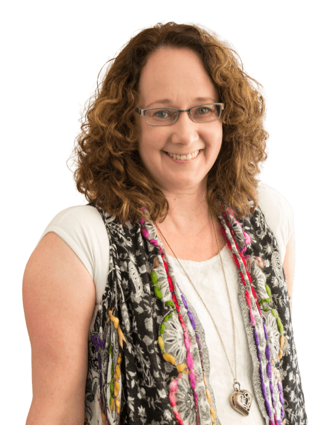 About Laura Laura Lane