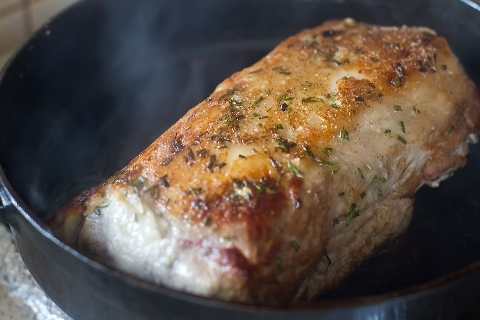 1.5 kg cotlete porc, feliate. Cotlet De Porc La Cuptor ReÈ›etÄƒ Pentru O FripturÄƒ RumenÄƒ È™i SuculentÄƒ