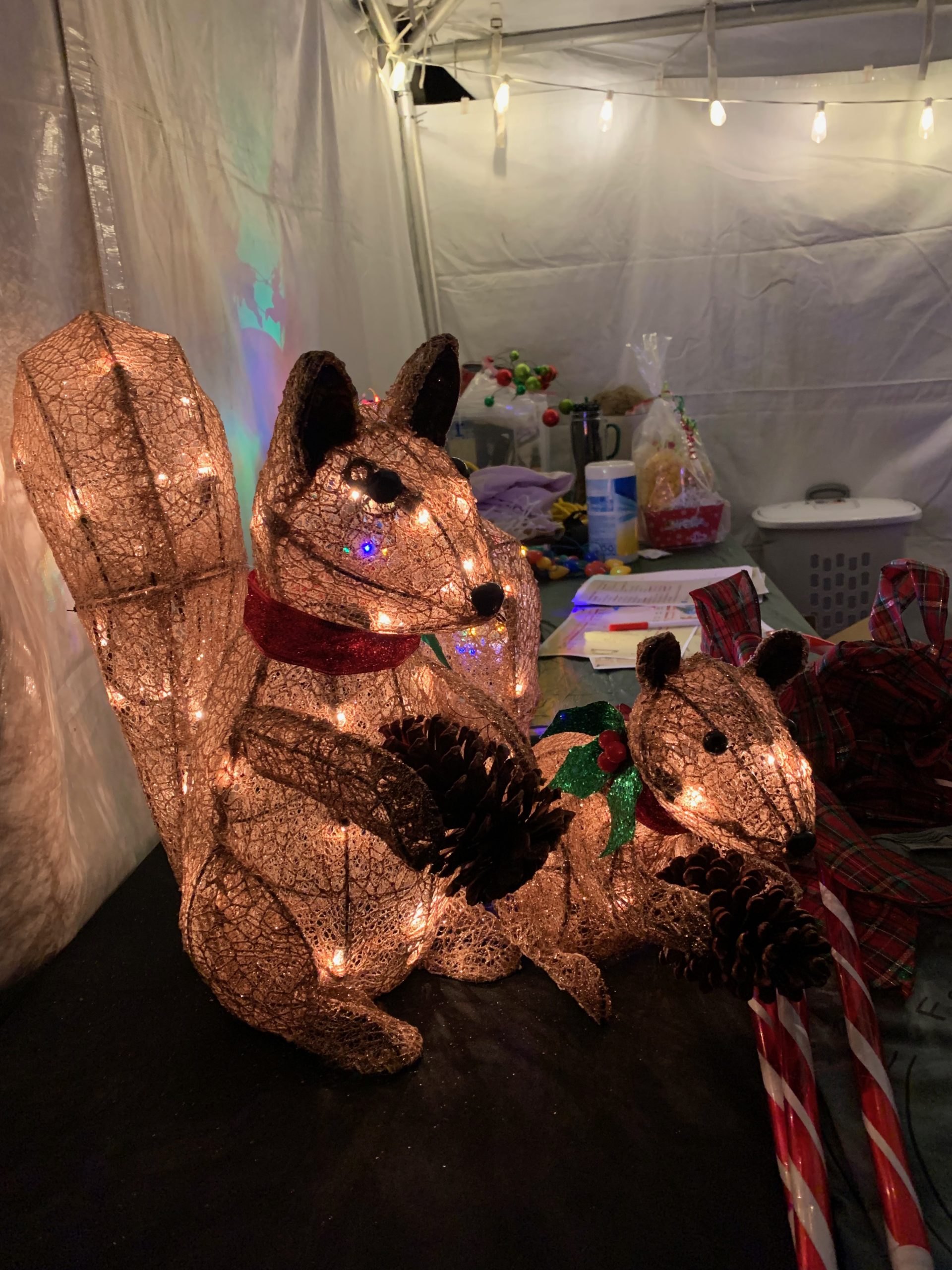 Christmas Countdown 2023...Day 16 - LauraReimer.net