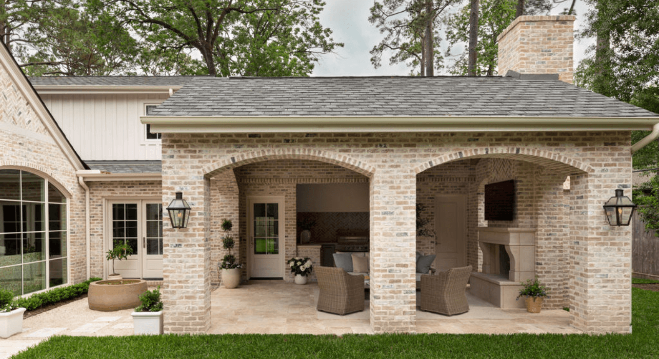 Everything You Need to Know About Home Additions