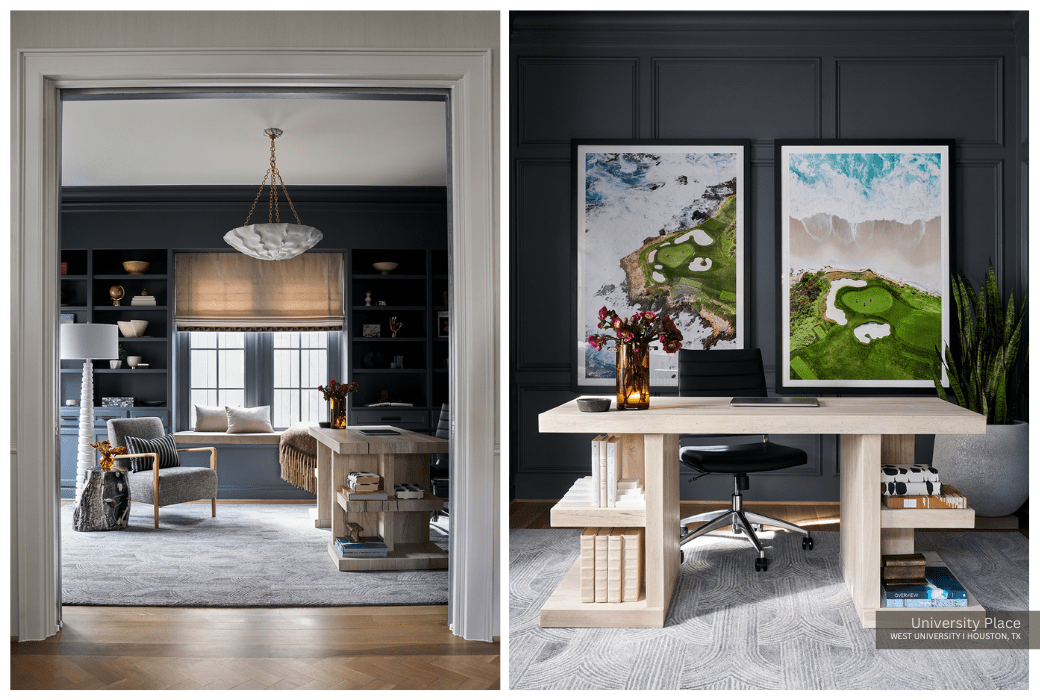 6 Modern Home Decor Items Every Home Should Have