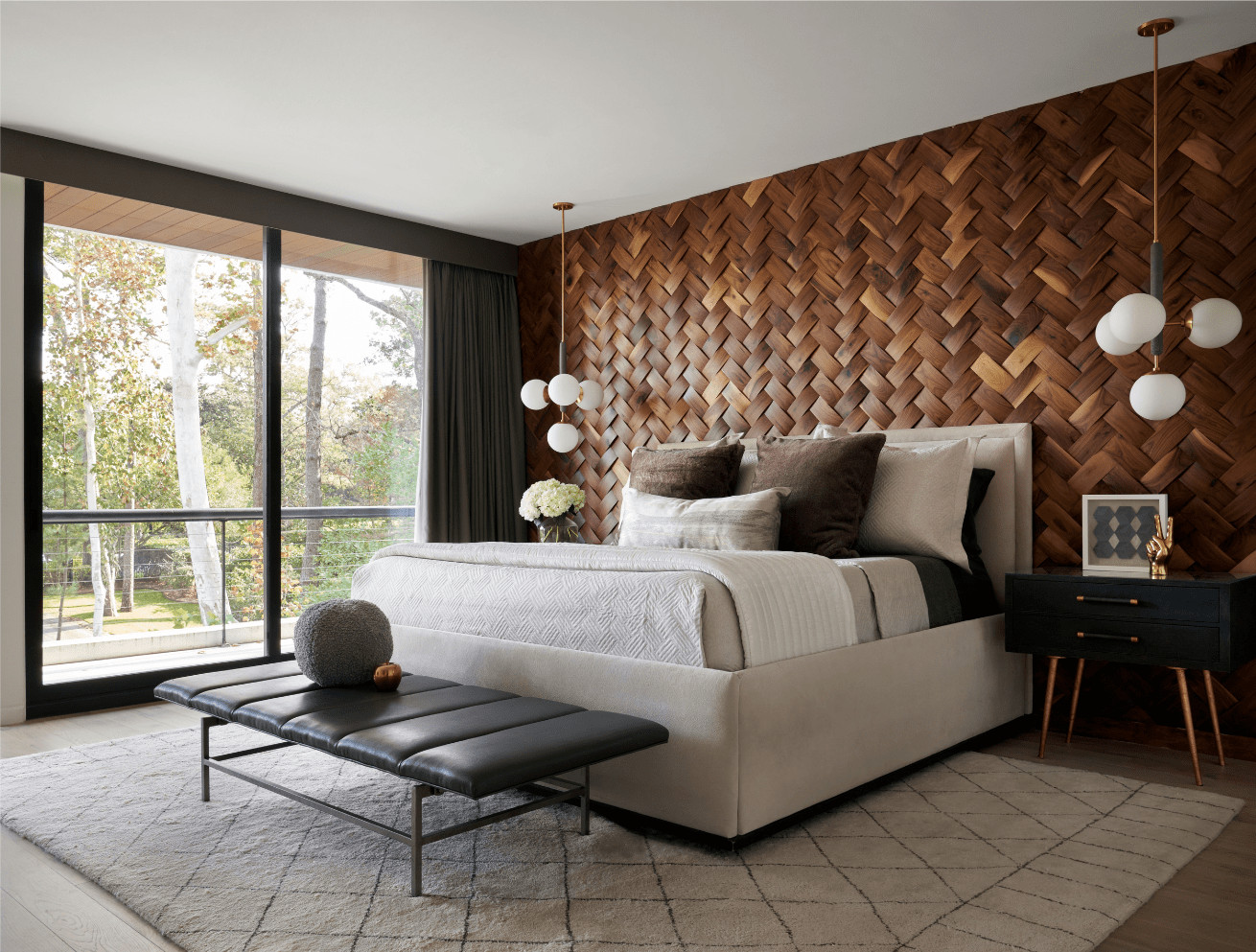 Lighting Guide for Home: Our Tips for Selecting Light Fixtures