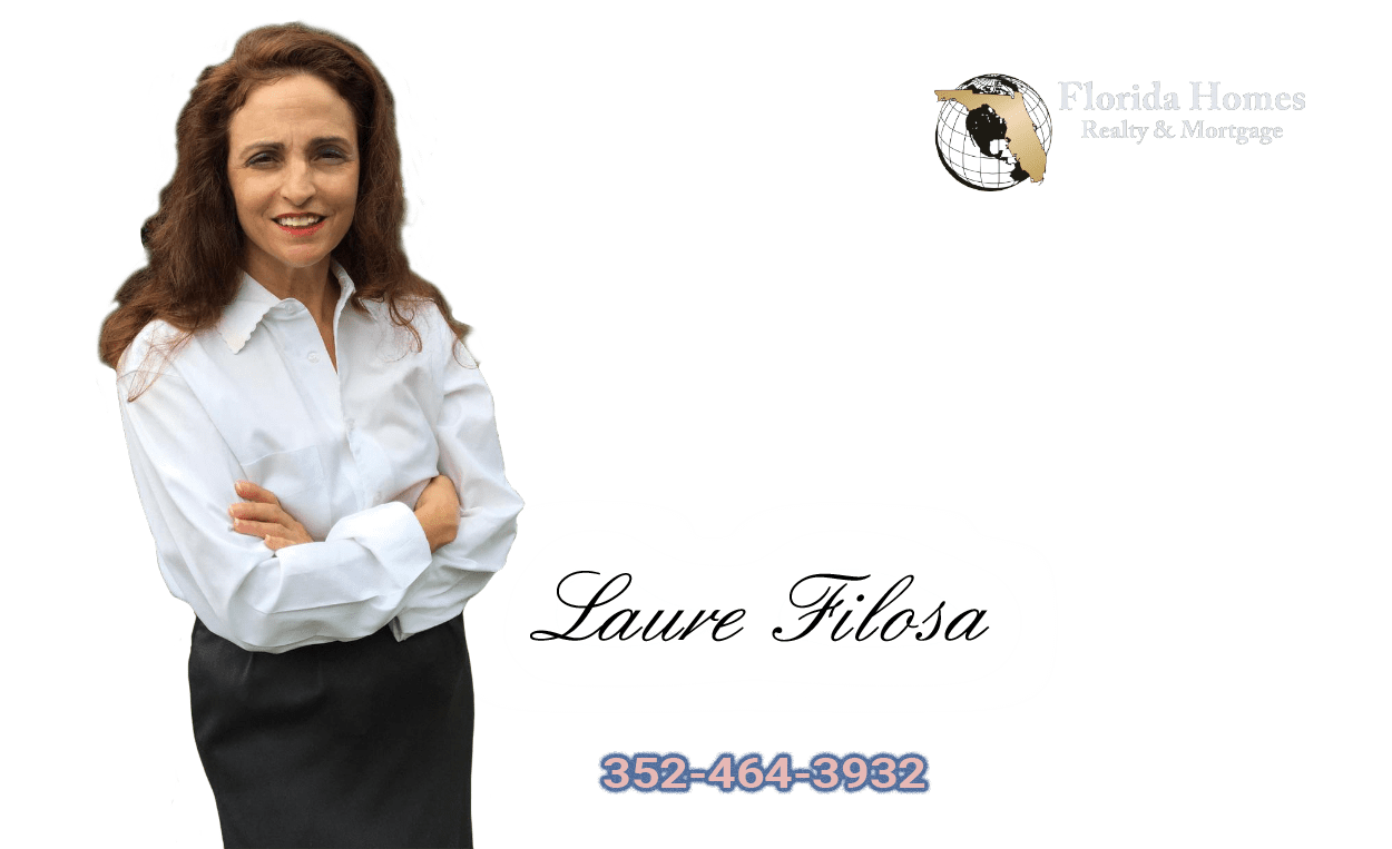 Homes for Sale in Terra Vista, Hernando Florida, Private, Gated