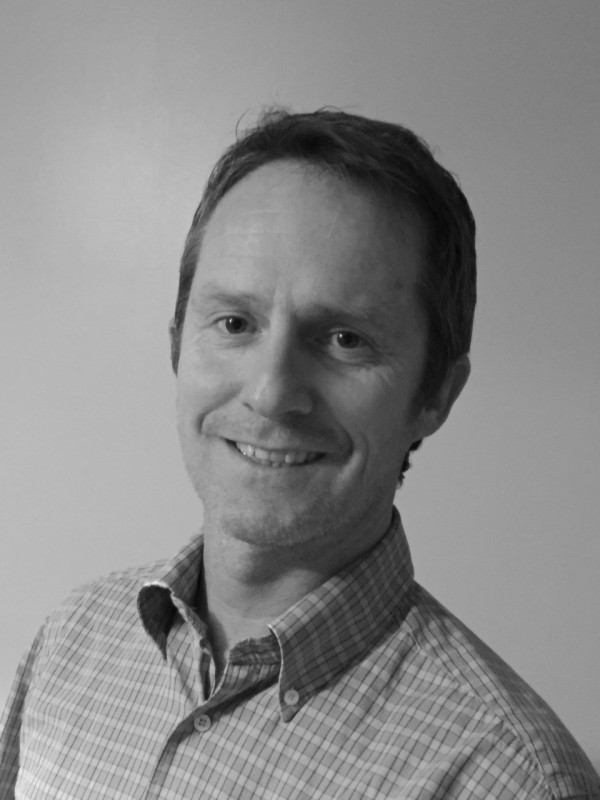 Our Team Laurel International Management