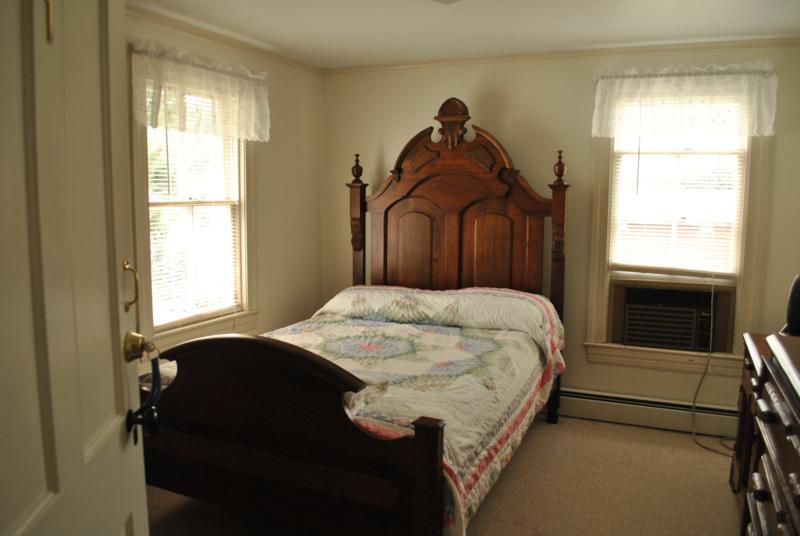 Vacation Rentals Laurel Highlands River Tours and Outdoor Center