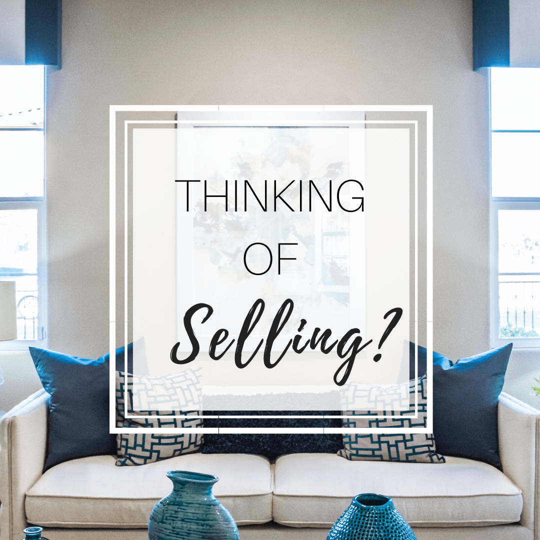 Home Laurel Legate Real Estate