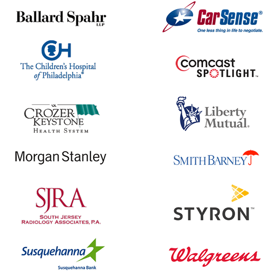 Clients Laurel Architectural Millwork