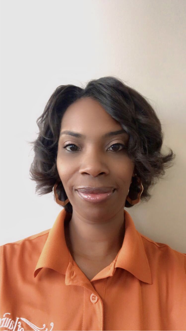 Inspection Department Laurel, MS