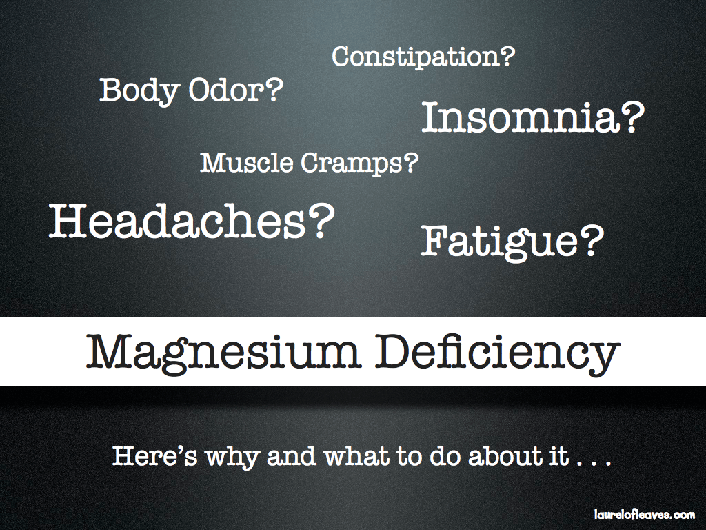 What Happens in the Stomach of Cornfed Cows