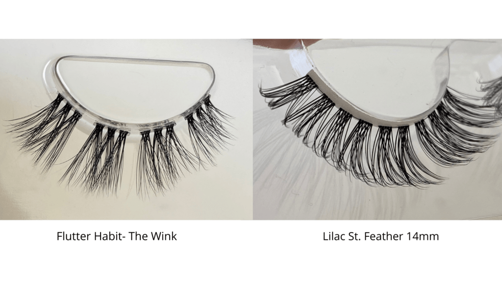 FlutterHabit2 Lauren Erro