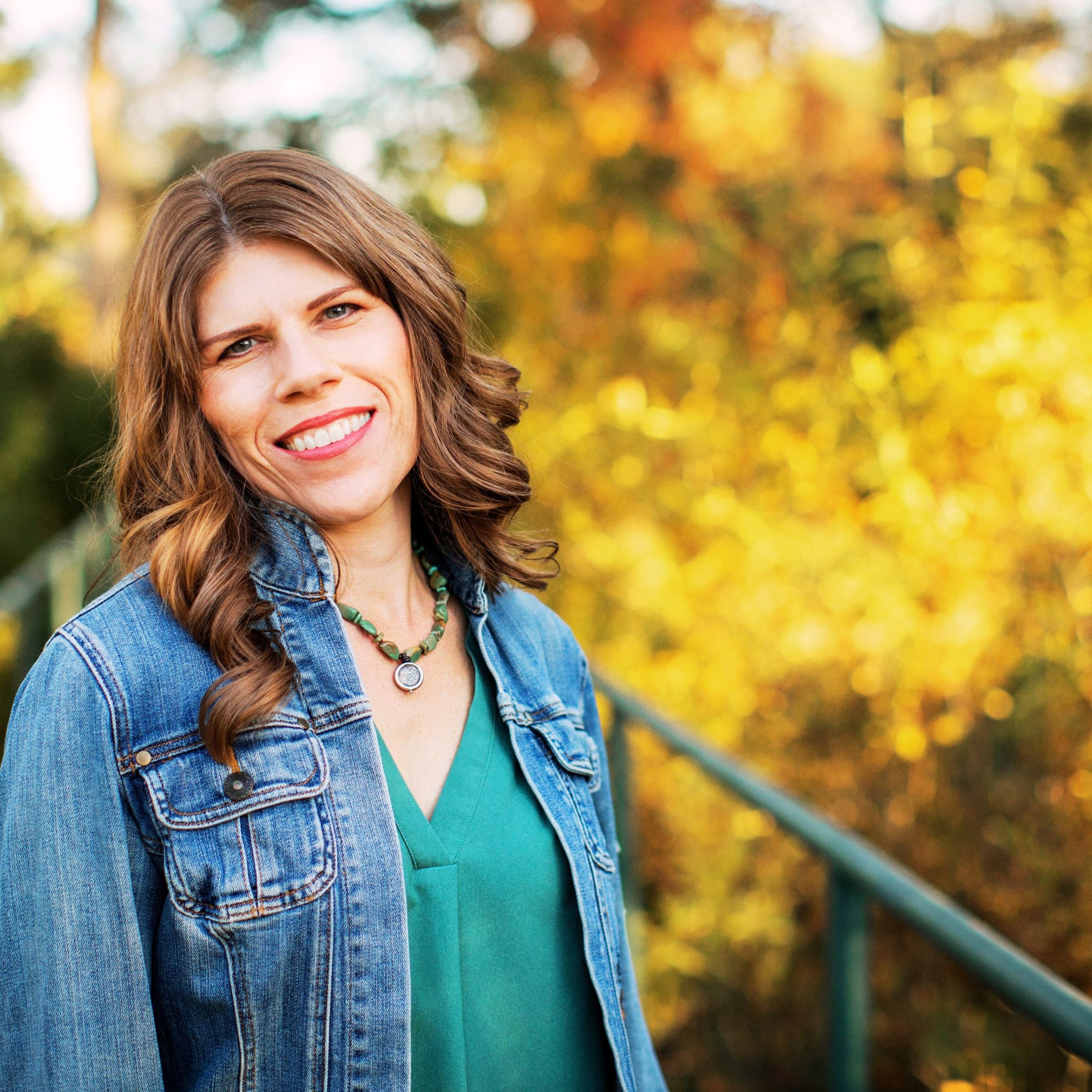12 Bible Verses for Cancer Patients (Plus a Prayer) Journey Together