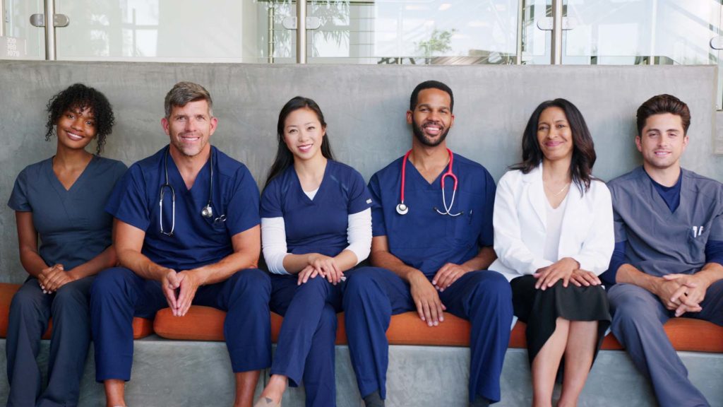 Golden Tips When Finding Health Care Nurse Staffing Services lauren ipsum
