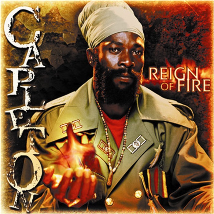 50 Jahre Jamaika Die besten ReggaeAlben laut.de Seite 3/30