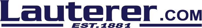 George Lauterer Corporation