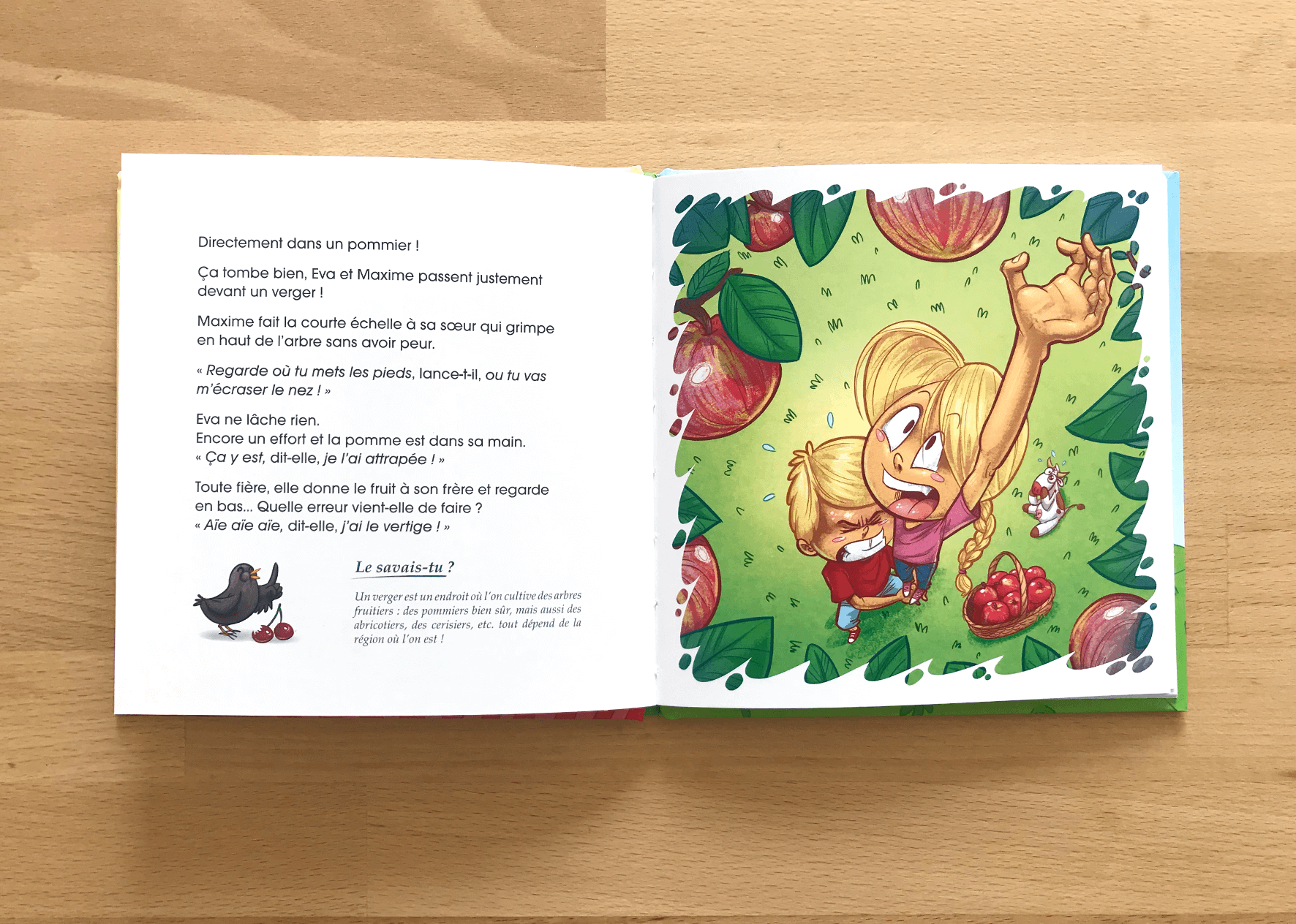 P Tit Garã â On Sonore Tome 2 By Emilie Beaumont