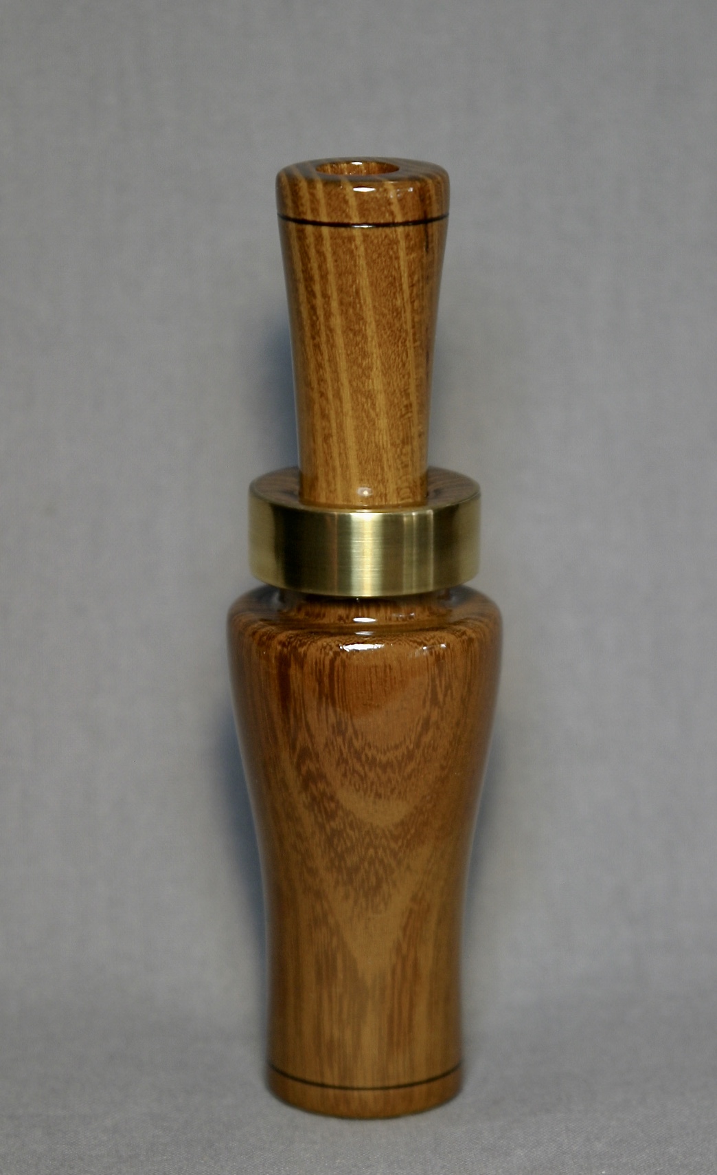 Mike McLemore Duck Call Lava Creek Trading Company