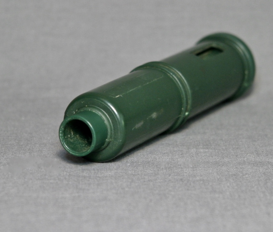 Duck Commander Mallard Drake Duck Call Lava Creek Trading Company