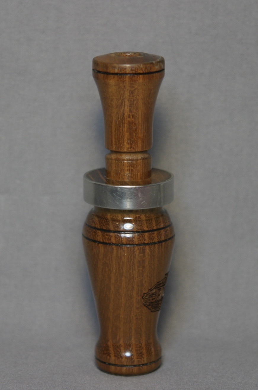 Timbre Calls By RNT Duck Call Lava Creek Trading Company