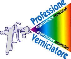 Professione Verniciatore | Il Nuovo Verniciatore 190_x_227_gif