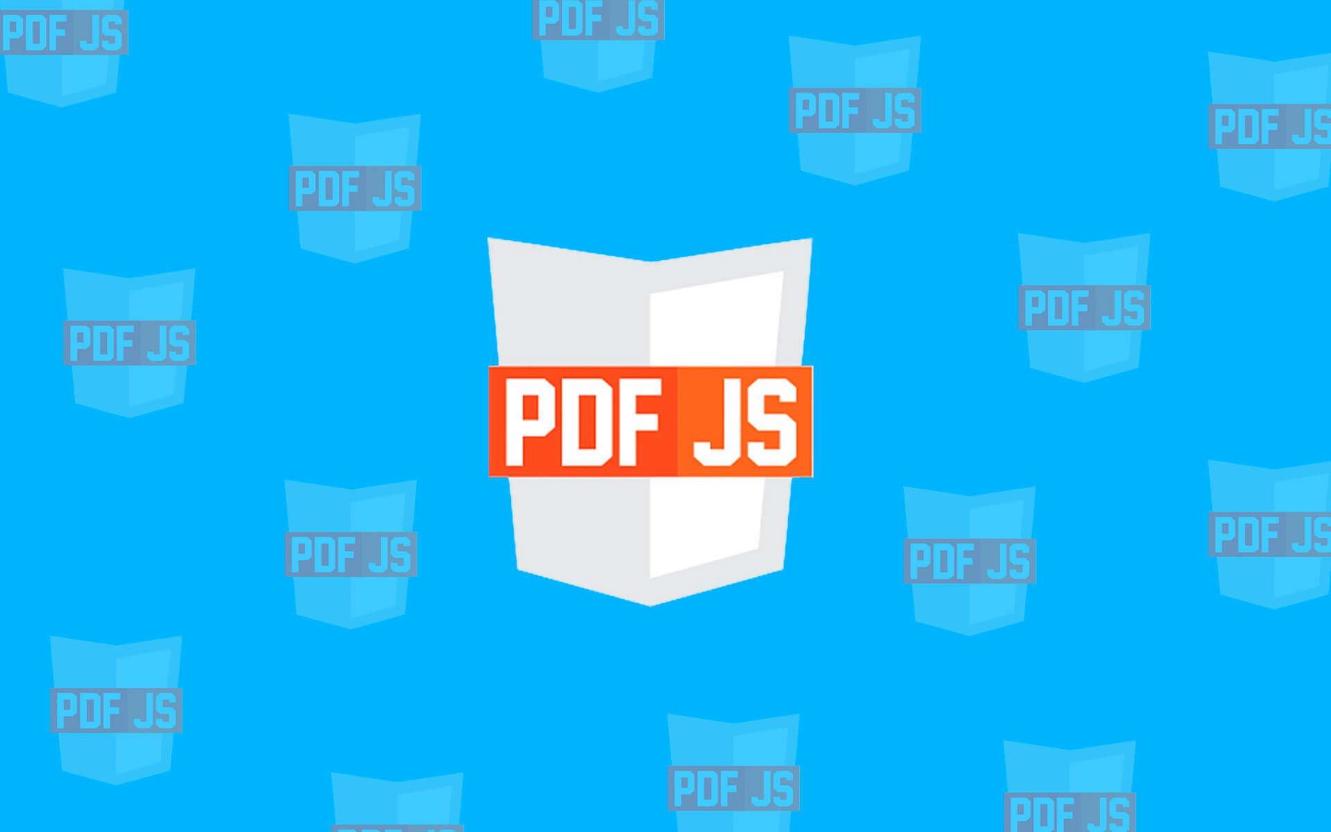 Creating A Basic Customisable PDF Viewer Using PDF.js