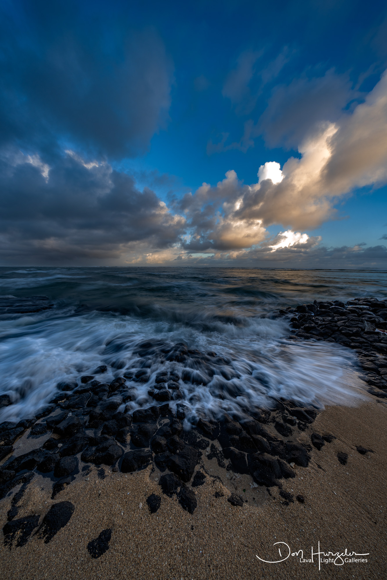_DSC6764Edit Lava Light Blog