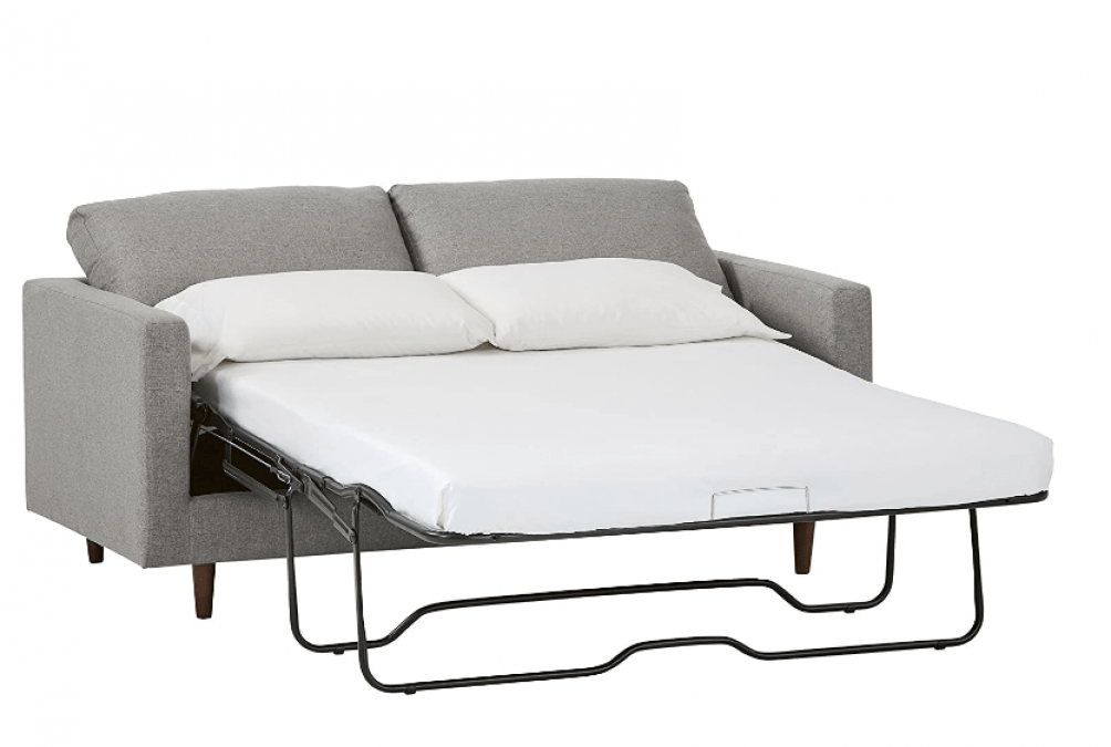 Details 48 sofá cama amazon más vendido Abzlocal.mx