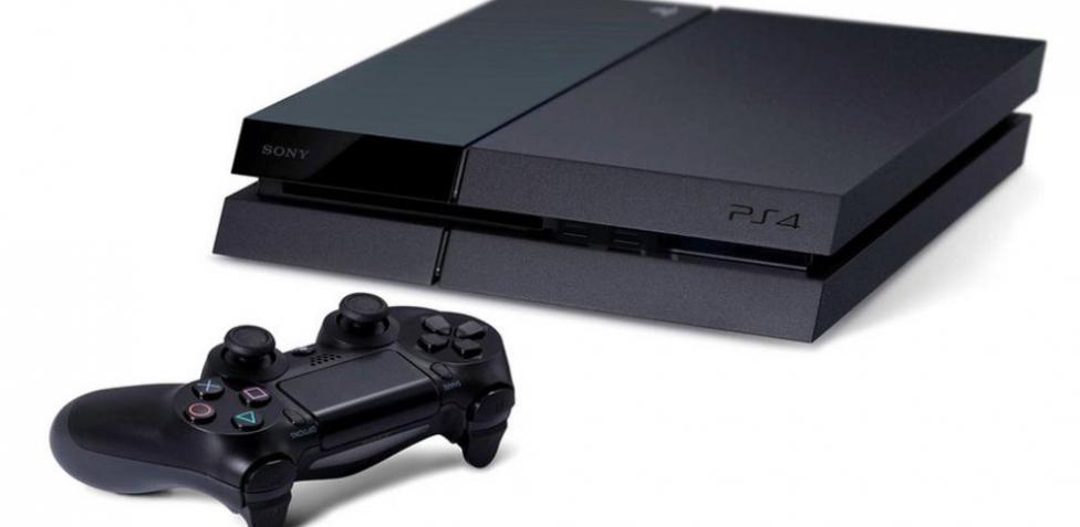 Juegos play 4 para kinect videojuegos en mercado libre argentina. Juegos Ps4 Kinect : Los 10 Peores Juegos Para Kinect Los ...