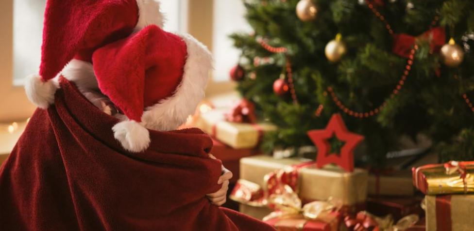 Te damos ideas para todos los. Juegos Cristianos Navidenos - Me Encanta La Navidad Max ...