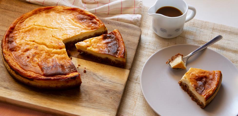 Tartas recetas, trucos y consejos para animarte a preparar una