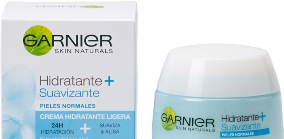 Las Mejores Cremas Hidratantes Para El Rostro Según La Ocu
