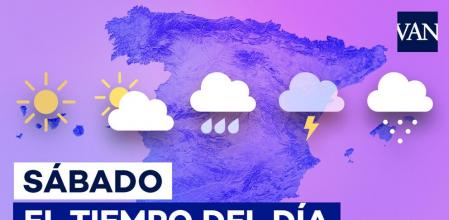 Clube desportivo primeiro de agosto is an angolan multisports club based in luanda.the club is attached to the angolan armed forces which is its main sponsor. El Tiempo Prevision Meteorologica Para Este Sabado 1 De Agosto Manana Calor Aflojando