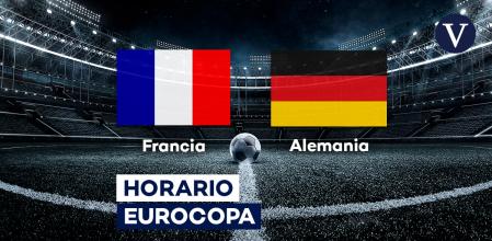 La francia de deschamps, pendientes de si benzema finalmente entra en el once o no, es ligeramente. Po0v8bq4phcinm