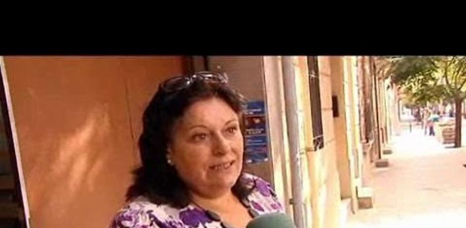 Aumenta el robo con violencia a ancianos