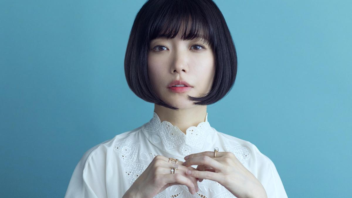 Mieko Kawakami "Antes el acoso se quedaba en la escuela y ahora está