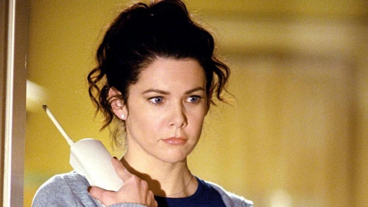 Siete razones por las que ‘Las chicas Gilmore’ son unas rancias