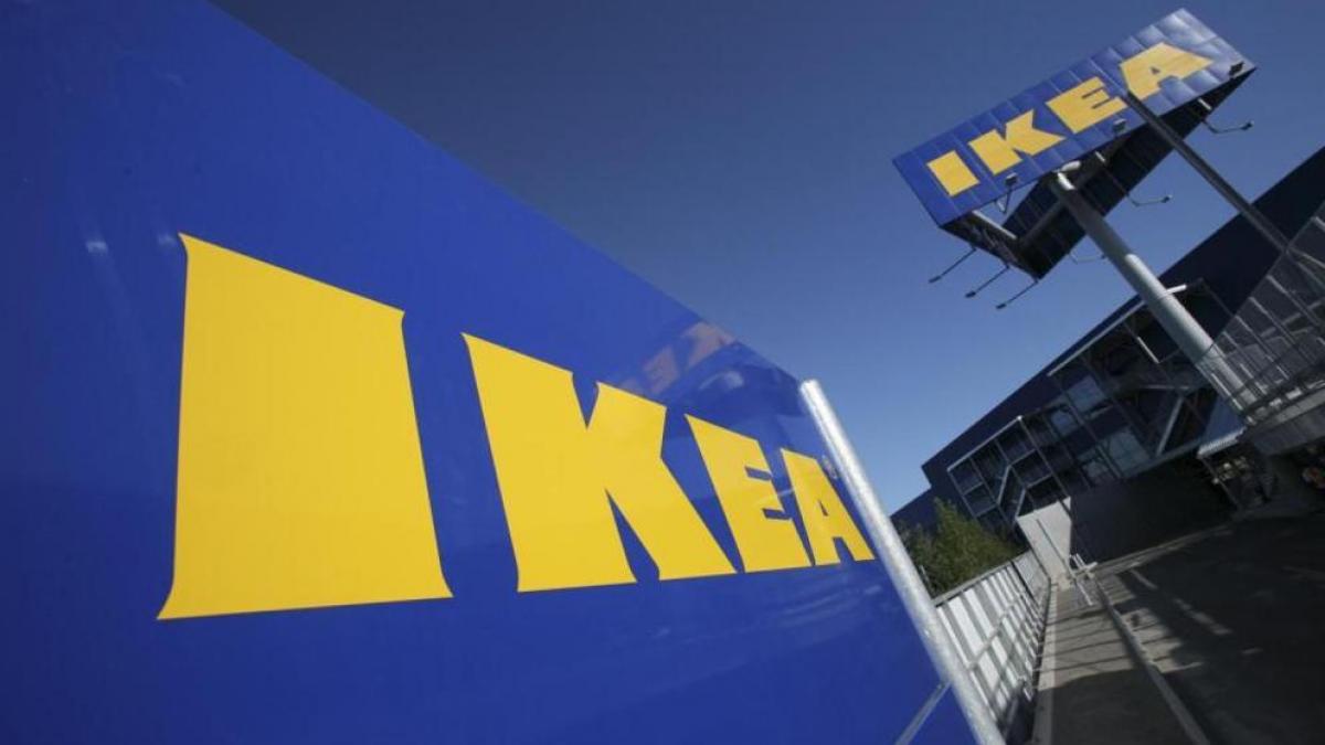 Ikea comprará sus muebles usados y los revenderá en sus tiendas