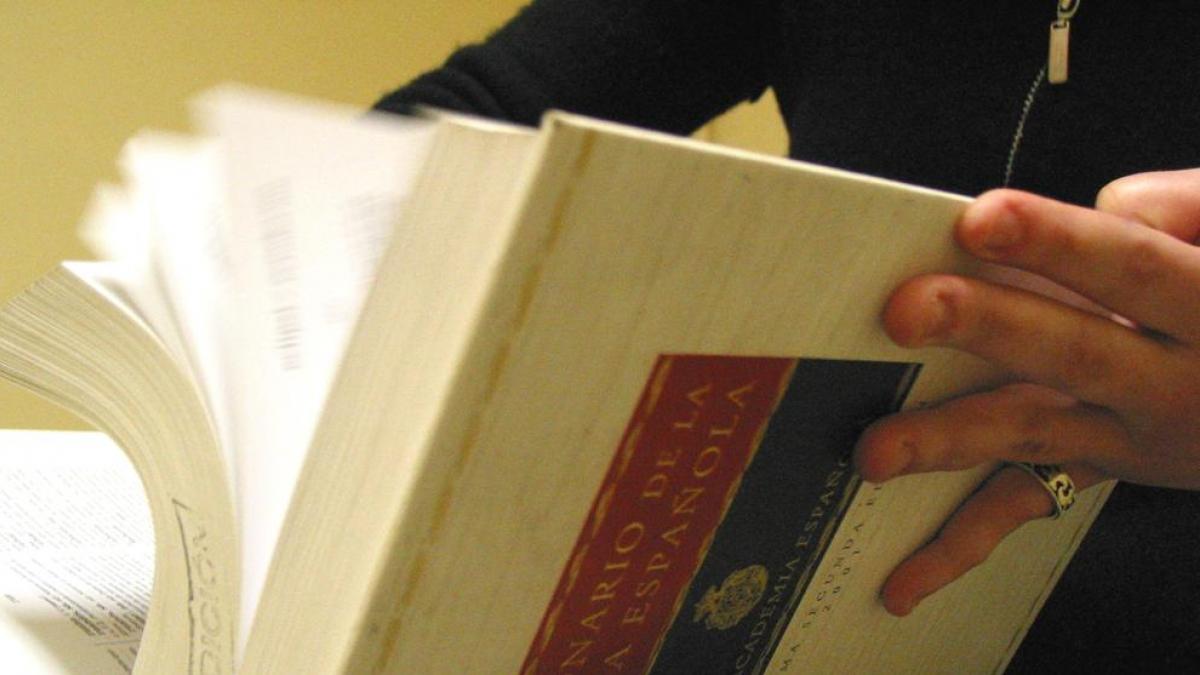 ¿Qué es un relator?