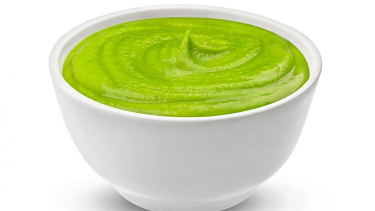 Wasabi propiedades, beneficios y valor nutricional