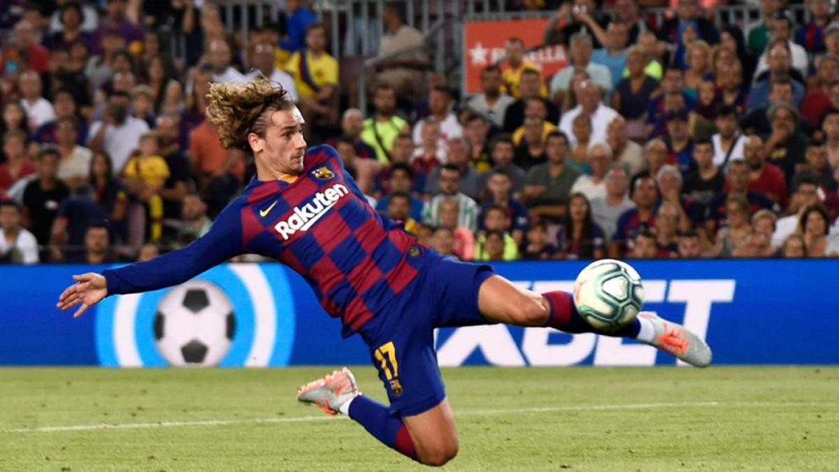 Horarios y dónde ver los partidos de la tercera jornada de