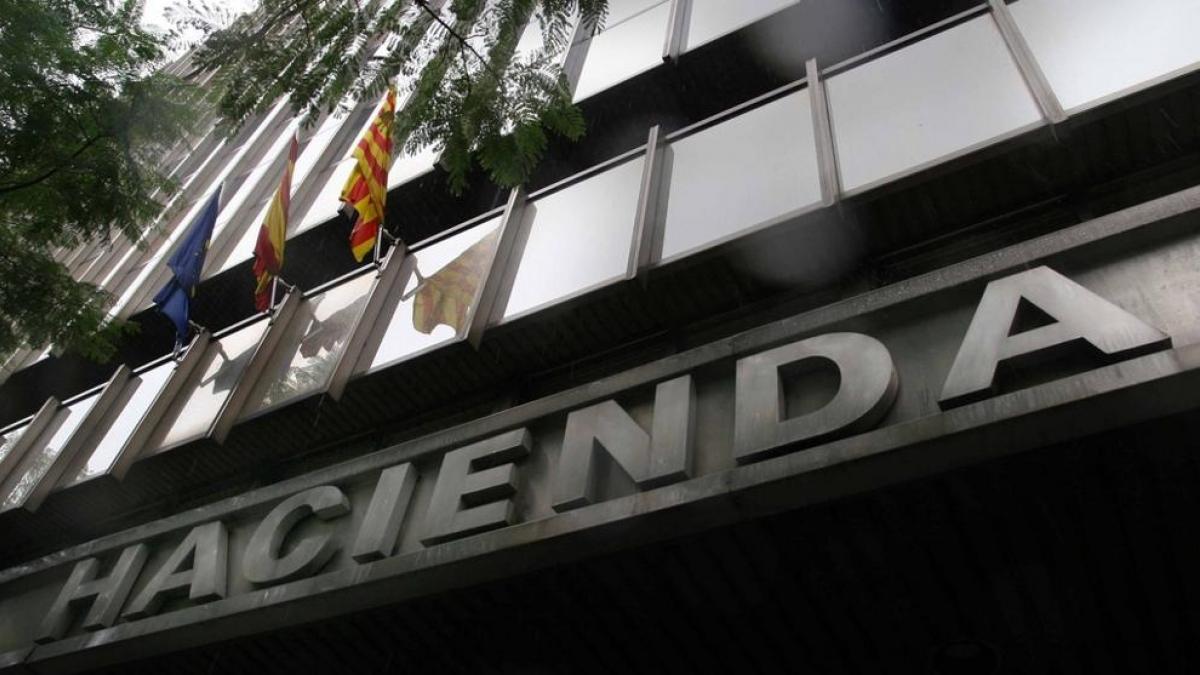 ¿Apruebas que los inspectores de Hacienda actúen de incógnito?
