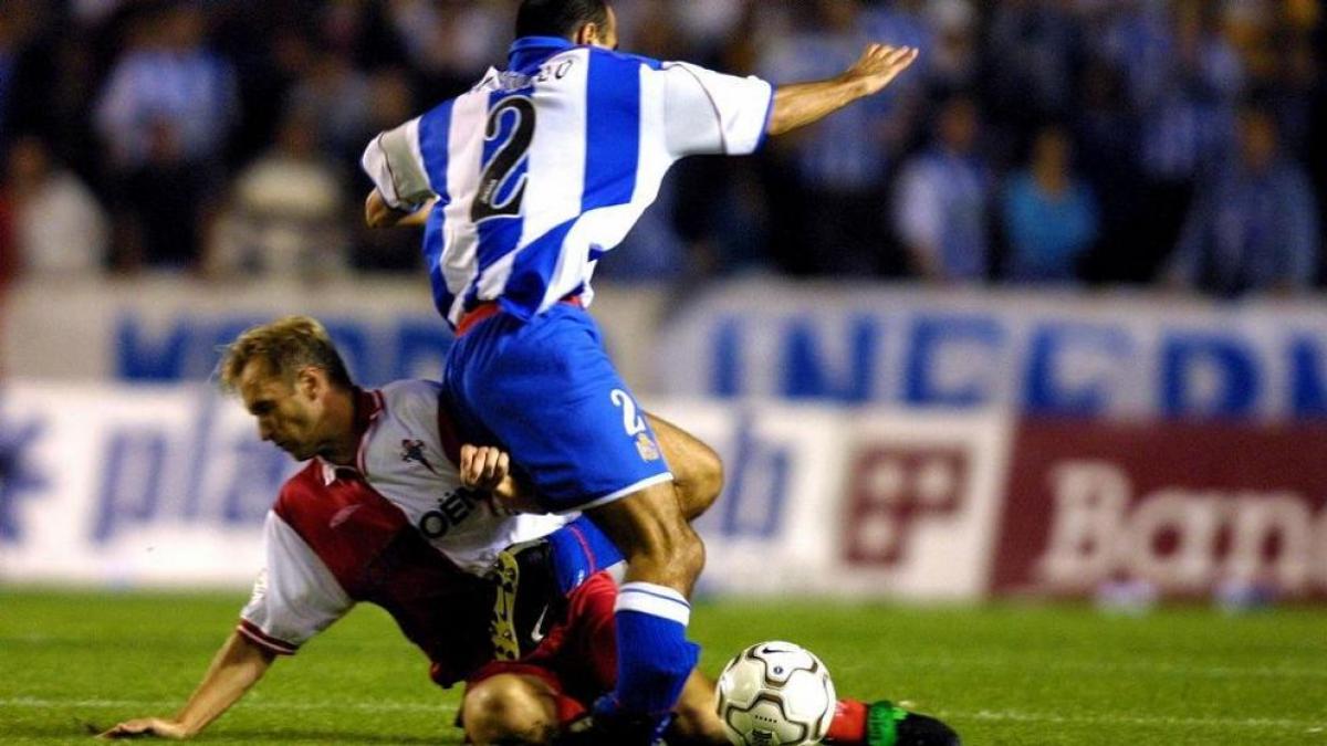 Las 10 lesiones más graves de la historia del fútbol