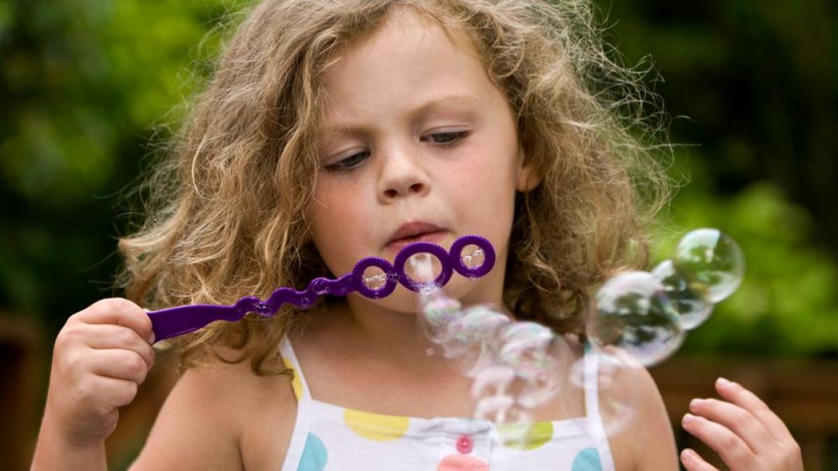 Juguetes para niñas y niños de 4 años. Cuanto Juega Tu Hijo Ocho De Cada Diez Ninos No Dedica El Tiempo Aconsejado Para Un Buen Desarrollo