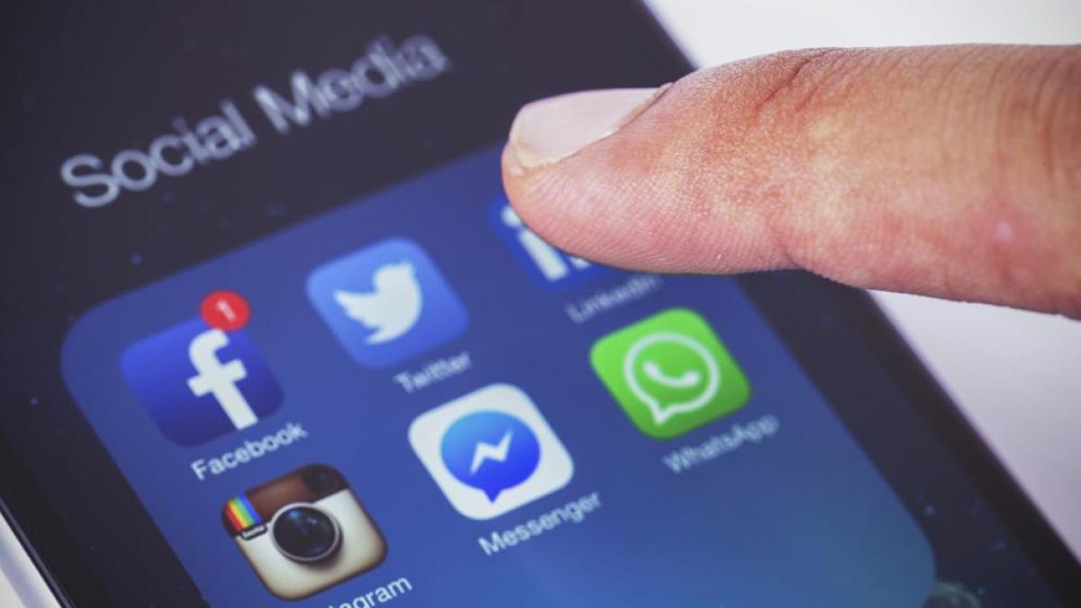 Herramientas Para Detectar Bulos En Whatsapp Y En Redes Sociales
