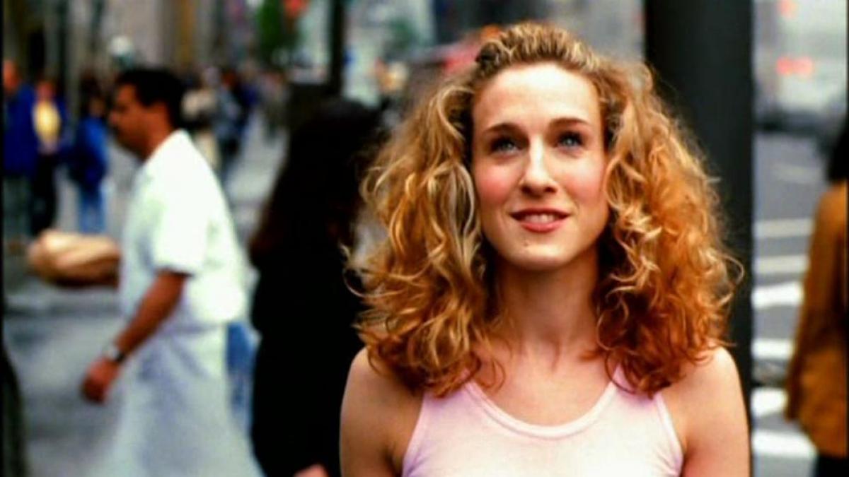 HBO Las diez mejores series para quienes busquen